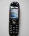 Превью Классический стильный телефон Motorola V80 Москва - 1