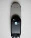 Превью Классический стильный телефон Motorola V80 Москва - 2