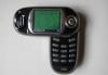 Превью Классический стильный телефон Motorola V80 Москва - 3
