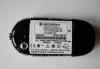Превью Классический стильный телефон Motorola V80 Москва - 4