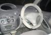 Превью Toyota Platz, 2001 Омск - 1