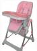Отличный стул для кормления Capella превью 1409989.