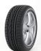 Goodyear Excellence Run Flat 225/50R17 98W превью 1409994.