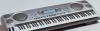 Синтизатор Casio wk-1800 превью 1410043.