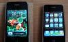 Превью Phone I9 + аксессуары Москва - 1
