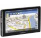GPS-навигатор TeXet TN-700 превью 1410120.