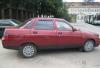 Превью ВАЗ 2110, 2002 Санкт-Петербург - 1