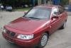Превью ВАЗ 2110, 2002 Санкт-Петербург - 2