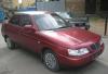 Превью ВАЗ 2110, 2002 Санкт-Петербург - 3