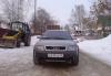 Превью Audi Allroad, 2001 Ижевск - 1