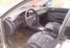 Превью Audi Allroad, 2001 Ижевск - 2