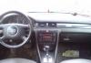 Превью Audi Allroad, 2001 Ижевск - 3