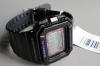 Превью Casio G-Shock GLX-5500 (черные, белые) Новые Москва - 2