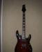Превью Эл.гитара Shecter C1 Plus Москва - 1