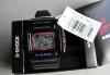 Превью Casio G-Shock GLX-5500 (черные, белые) Новые Москва - 3