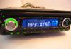 Превью MP 3 prology CMD-120 как новая Москва - 1