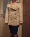 Пальто costume national оригинал Р-Р 40 превью 1411343.