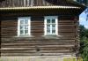 Превью Дом во Псковской обл Санкт-Петербург - 2