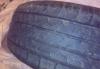 Bridgestone Turanza ER300 195/65 R15 превью 1411486.