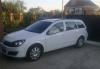 Превью Opel Astra, 2006 Краснодар - 1