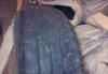 Превью Bridgestone Turanza ER300 195/65 R15 Москва - 1