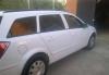 Превью Opel Astra, 2006 Краснодар - 2