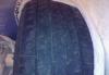 Превью Bridgestone Turanza ER300 195/65 R15 Москва - 2