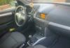 Превью Opel Astra, 2006 Краснодар - 3