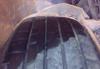 Превью Bridgestone Turanza ER300 195/65 R15 Москва - 3