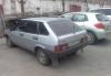 Превью ВАЗ 2109, 2002 Каргаполье - 2