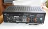 Превью Коллекционный ресивер Technics SA-101 Москва - 2