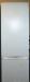 Превью Продаю рабочий холодильник Ariston, 185см Москва - 1