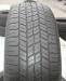 Превью Пара yokohama 215/60R16 Санкт-Петербург - 1