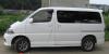 Превью Toyota Hiace Regius, 1999 Находка - 1