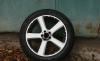 Продается комплект колес в идеальном состоянии превью 1411742.