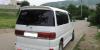 Превью Toyota Hiace Regius, 1999 Находка - 2