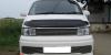 Превью Toyota Hiace Regius, 1999 Находка - 3