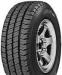 Шины Dunlop Grandtrek SJ6 превью 1411831.