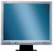 Превью Мониторы NEC AccuSync LCD 15" / 17" Москва - 1