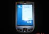 HP iPAQ rx1950 превью 1410205.
