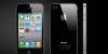 Apple IPhone 4 превью 1410255.
