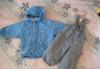 Reima (Куртка+полукомбинезон)осень-зима р.80+6 превью 1410259.
