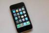 Превью IPhone 3G 8Gb (ростест) Москва - 2