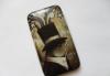 Превью IPhone 3G 8Gb (ростест) Москва - 3