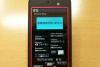 Превью Японская раскладушка NEC N906i GSM/3G Москва - 4