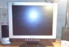 Превью Монитор 15 дюймов 2000р Санкт-Петербург - 2