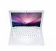 Превью Mac BooK Москва - 1