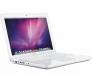 Превью Mac BooK Москва - 2