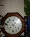 Превью Часы  антикварные Санкт-Петербург - 1