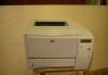 Принтер лазерный HP LJ 2300 превью 1412261.